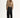 ELKA COLLECTIVE TRIXIE JACKET - CAMEL