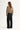 ELKA COLLECTIVE TRIXIE JACKET - CAMEL - Maple Boutique