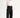 ELKA COLLECTIVE MILLICENT SHIRT - IVORY