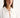 ELKA COLLECTIVE MILLICENT SHIRT - IVORY