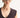 ELKA COLLECTIVE REED KNIT TOP - CHOCOLATE