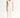 ELKA COLLECTIVE LINDSAY KNIT TOP - WHITE - Maple Boutique