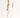 ELKA COLLECTIVE LINDSAY KNIT TOP - WHITE - Maple Boutique