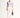 ELKA COLLECTIVE HAYES KNIT TOP - PALE BLUE - Maple Boutique