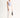 ELKA COLLECTIVE HAYES KNIT TOP - PALE BLUE - Maple Boutique