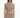 SIGNIFICANT OTHER LUMI TOP - TAUPE