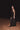 SIGNIFICANT OTHER EDDA STRAPLESS MINI DRESS - BLACK - Maple Boutique