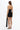 SIGNIFICANT OTHER EDDA STRAPLESS MINI DRESS - BLACK - Maple Boutique