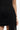 SIGNIFICANT OTHER EDDA STRAPLESS MINI DRESS - BLACK - Maple Boutique