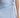 SIGNIFICANT OTHER DAIRA MAXI DRESS - ICE BLUE