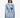 BEC + BRIDGE MUSA LONG SLEEVE TOP - DENIM FLORAL - Maple Boutique