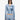 BEC + BRIDGE MUSA LONG SLEEVE TOP - DENIM FLORAL - Maple Boutique