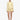 BEC + BRIDGE ELENORA MINI SKORT - STRAW - Maple Boutique