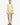 BEC + BRIDGE ELENORA MINI SKORT - STRAW - Maple Boutique