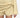 BEC + BRIDGE ELENORA MINI SKORT - STRAW - Maple Boutique