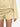 BEC + BRIDGE ELENORA MINI SKORT - STRAW - Maple Boutique