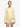 BEC + BRIDGE ELENORA MINI SKORT - STRAW - Maple Boutique