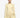 BEC + BRIDGE ELENORA LONG SLEEVE TOP - STRAW - Maple Boutique