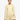 BEC + BRIDGE ELENORA LONG SLEEVE TOP - STRAW - Maple Boutique