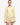 BEC + BRIDGE ELENORA LONG SLEEVE TOP - STRAW - Maple Boutique