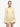 BEC + BRIDGE ELENORA LONG SLEEVE TOP - STRAW - Maple Boutique