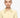 BEC + BRIDGE ELENORA LONG SLEEVE TOP - STRAW - Maple Boutique