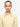 BEC + BRIDGE ELENORA LONG SLEEVE TOP - STRAW - Maple Boutique