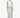 BEC + BRIDGE JUNA MAXI DRESS - SILVER - Maple Boutique