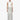 BEC + BRIDGE JUNA MAXI DRESS - SILVER - Maple Boutique