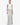BEC + BRIDGE JUNA MAXI DRESS - SILVER - Maple Boutique