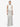 BEC + BRIDGE JUNA MAXI DRESS - SILVER - Maple Boutique
