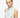 BEC + BRIDGE JUNA MAXI DRESS - SILVER - Maple Boutique