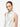 BEC + BRIDGE JUNA MAXI DRESS - SILVER - Maple Boutique