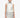 BEC + BRIDGE JUNA MAXI DRESS - SILVER - Maple Boutique