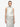 BEC + BRIDGE JUNA MAXI DRESS - SILVER - Maple Boutique