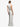 BEC + BRIDGE JUNA MAXI DRESS - SILVER - Maple Boutique