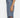 VIKTORIA & WOODS PRINCE JEAN - VINTAGE WASH