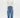CAMILLA AND MARC LENNOX JEAN - CLASSIC BLUE