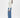 CAMILLA AND MARC LENNOX JEAN - CLASSIC BLUE