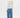CAMILLA AND MARC LENNOX JEAN - CLASSIC BLUE