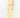 BEC + BRIDGE ANYA GATHERED MAXI DRESS - LEMON CREAM