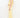 BEC + BRIDGE ANYA GATHERED MAXI DRESS - LEMON CREAM