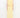 BEC + BRIDGE ANYA GATHERED MAXI DRESS - LEMON CREAM