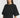 VIKTORIA & WOODS ARIES PONTE TEE - BLACK