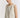 VIKTORIA & WOODS PROSPECT TOP - LIMESTONE