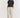 VIKTORIA & WOODS KEATON PANT - LIMESTONE