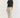 VIKTORIA & WOODS KEATON PANT - LIMESTONE