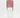 CAMILLA AND MARC SOLEO TEXTURED KNIT CARDIGAN - WATERMELON