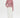 CAMILLA AND MARC SOLEO TEXTURED KNIT CARDIGAN - WATERMELON