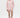 CAMILLA AND MARC JENIE STRIPE SHIRT - LIGHT ROSE STRIPE
